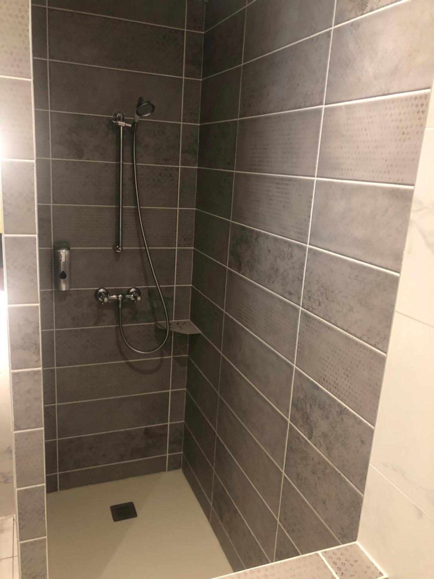 Domaine Clairfontaine Noyarey - Suites Junior エクステリア 写真